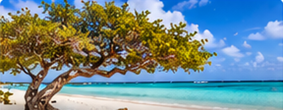Aruba