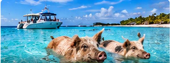 Bahamas