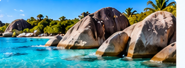 British Virgin Islands