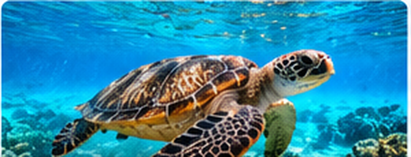 Cayman Islands