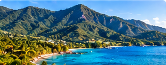 Jamaica