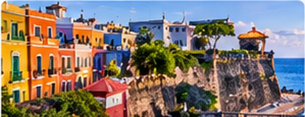 Puerto Rico