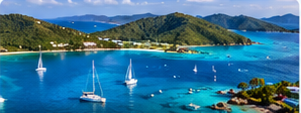 US Virgin Islands