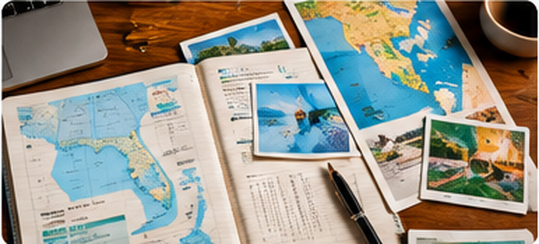 Reviewing travel request