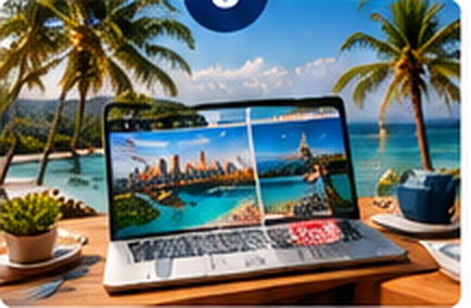 Tailored travel proposal