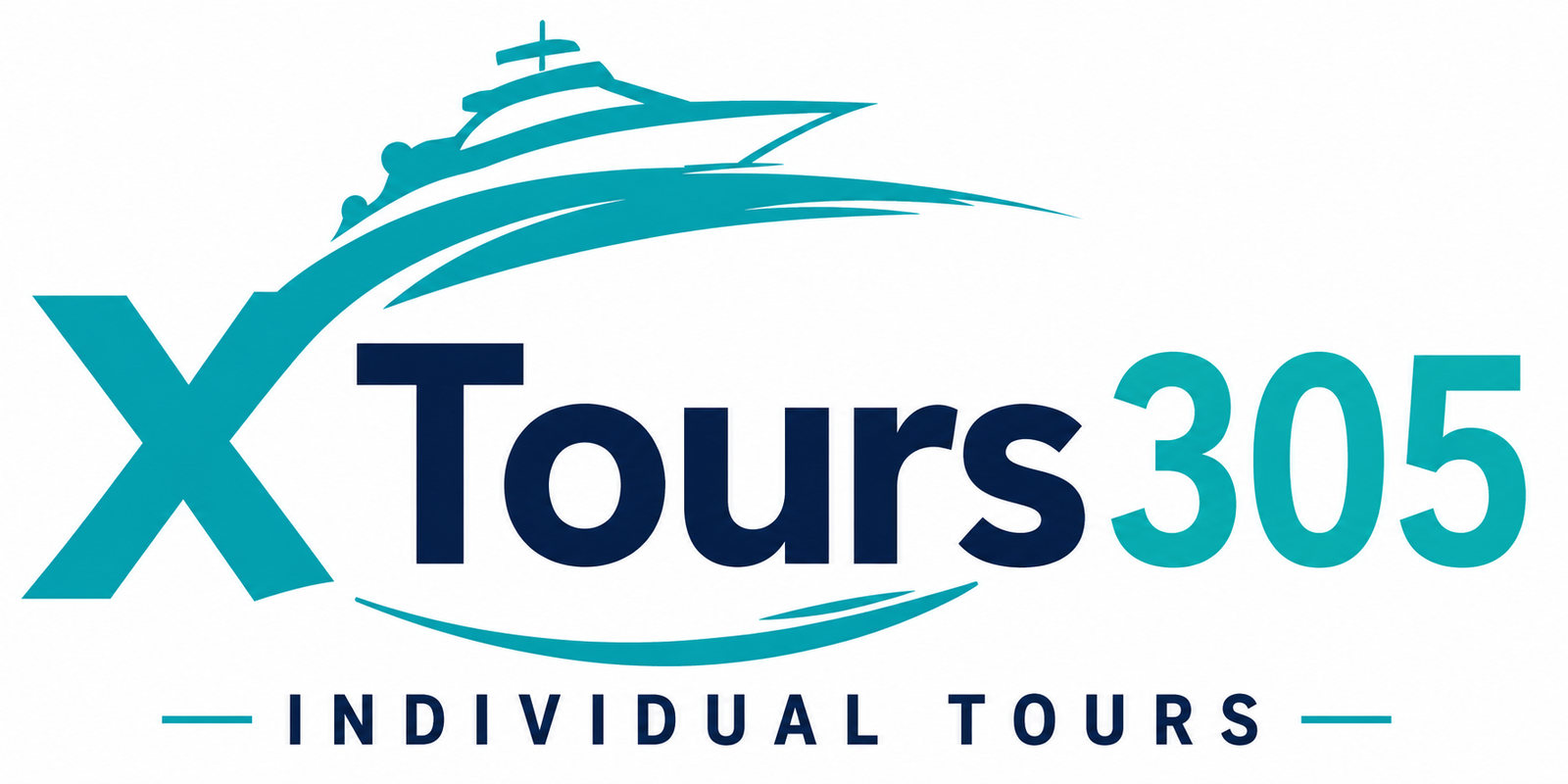 XTours305